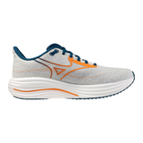 Mizuno Men's Wave Rider 29 Running Shoes-3