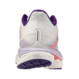 Mizuno Women's Wave Inspire 21 Running Shoes-5