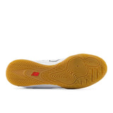 New Balance Adult 442 Elite Indoor V3 Soccer Shoes-11