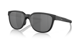 Oakley Actuator Sunglasses-2