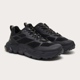Oakley Men's Light Breathe Sneakers-7