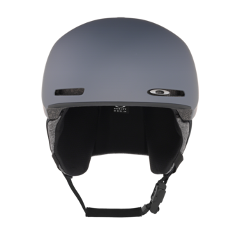 Oakley Mod1 - Asia Fit - Mips Snow Helmet-2