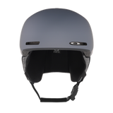 Oakley Mod1 - Asia Fit Snow Helmet-2