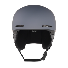 Oakley Mod1 - Asia Fit - Mips Snow Helmet-2