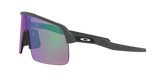 Oakley Sutro Lite A Sunglasses-4