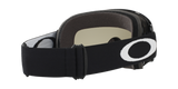 Oakley O-Frame MX Goggles-9