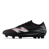 New Balance Adult Furon Team Firm Ground V9 Soccer Cleats-2