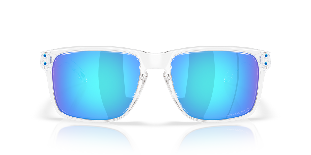 Oakley Holbrook XXL Glasses-8