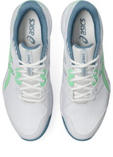 Asics Men's GEL-Renma 2 Volleyball Shoes-4