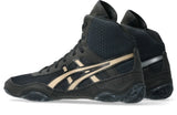 Asics Women's Matblazer Wrestling Shoes-7
