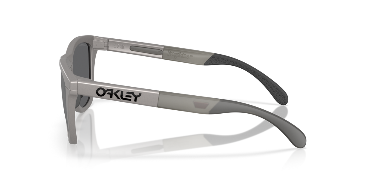 Oakley Frogskins Range Glasses-3