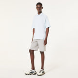 Oakley Men's Reduct Polo-7
