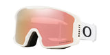 Oakley Line Miner M Snow Goggles-1