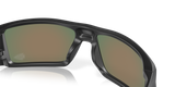 Oakley Heliostat NFL Glasses-7