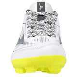 Mizuno Youth Cushionrevo Diamond Baseball Cleats-5