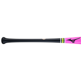 Mizuno Pro Batch MZM 271 Baseball Bat-5