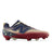 New Balance Men's BurnX5 All America Lacrosse Cleats-1