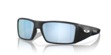 Oakley Heliostat NFL Glasses-2