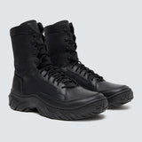 Oakley Men's Field Assault Boots-4
