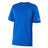Mizuno Youth Short Sleeve NXT Tee-1