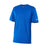 Mizuno Men's NXT Short Sleeve Tee-1