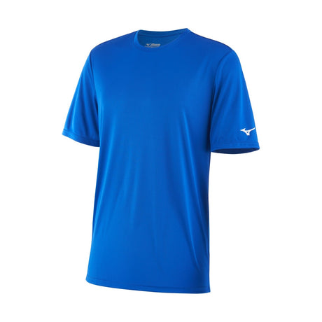 Mizuno Men's NXT Short Sleeve Tee-1