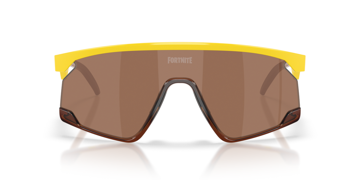 Oakley BXTR Glasses-8