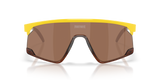 Oakley BXTR Glasses-8