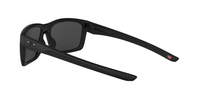 Oakley Mainlink Glasses-12