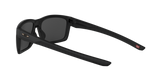 Oakley Mainlink Glasses-12