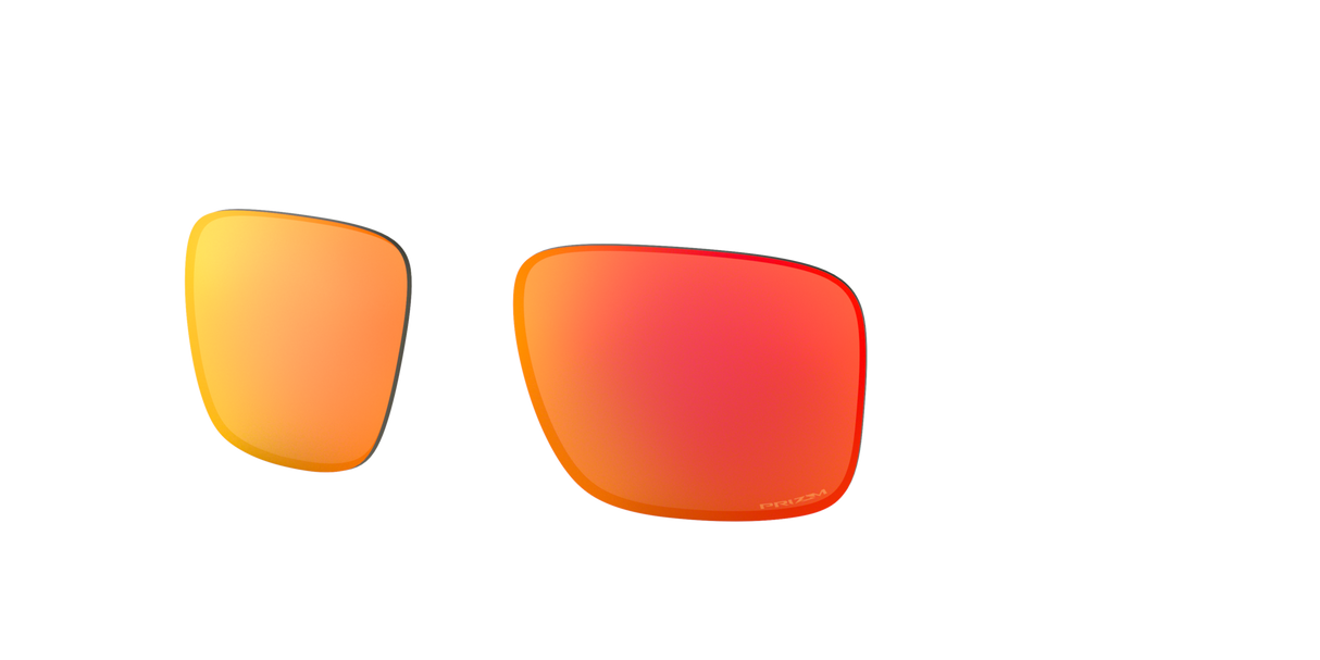 Oakley Holbrook XL Replacement Lenses