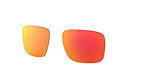 Oakley Holbrook XL Replacement Lenses
