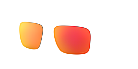 Oakley Holbrook XL Replacement Lenses