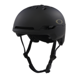 Oakley MOD BC Snow Helmet-3