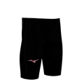 Mizuno Men's GX Sonic Royal PW Swimsuit