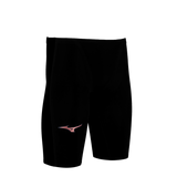 Mizuno Men's GX Sonic Royal PW Swimsuit