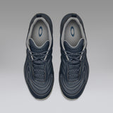 Oakley Men's Strike Baseline Sneakers-4