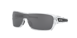 Oakley Turbine Rotor Glasses-4