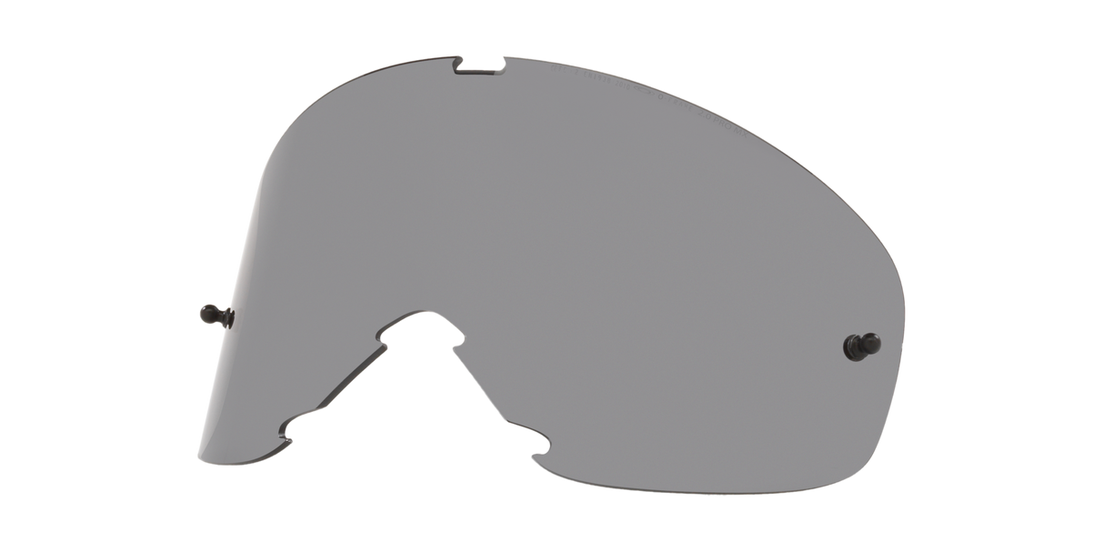 Oakley O Frame 2.0 Pro XS MX Replacement Lenses