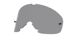 Oakley O Frame 2.0 Pro XS MX Replacement Lenses