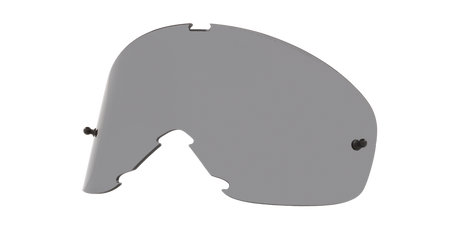 Oakley O Frame 2.0 Pro XS MX Replacement Lenses
