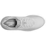 Brooks Men's Addiction Walker 2 Walking Shoes-5