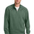 Nike Men's Dri-FIT Primary 1/4-Zip NKIO8128