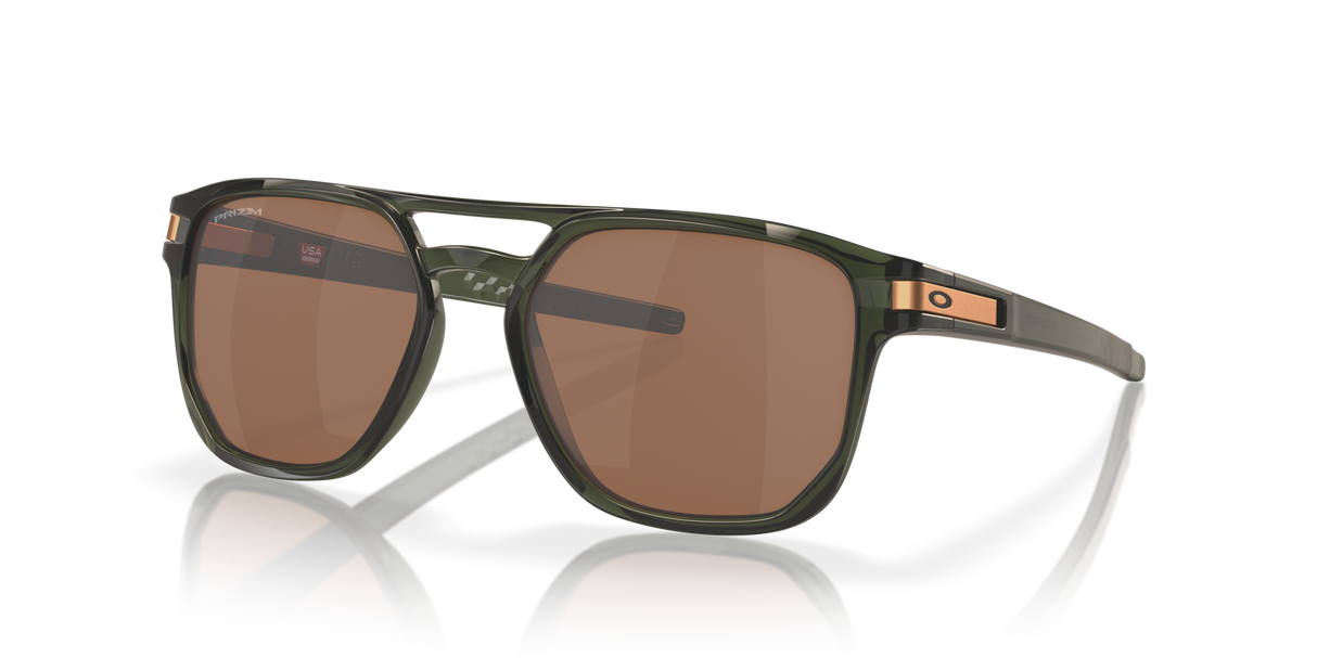 Oakley Latch Beta Glasses-3