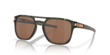 Oakley Latch Beta Glasses-3