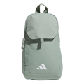 adidas Essentials 3 Sling Unisex Accessories Bags & Backpacks