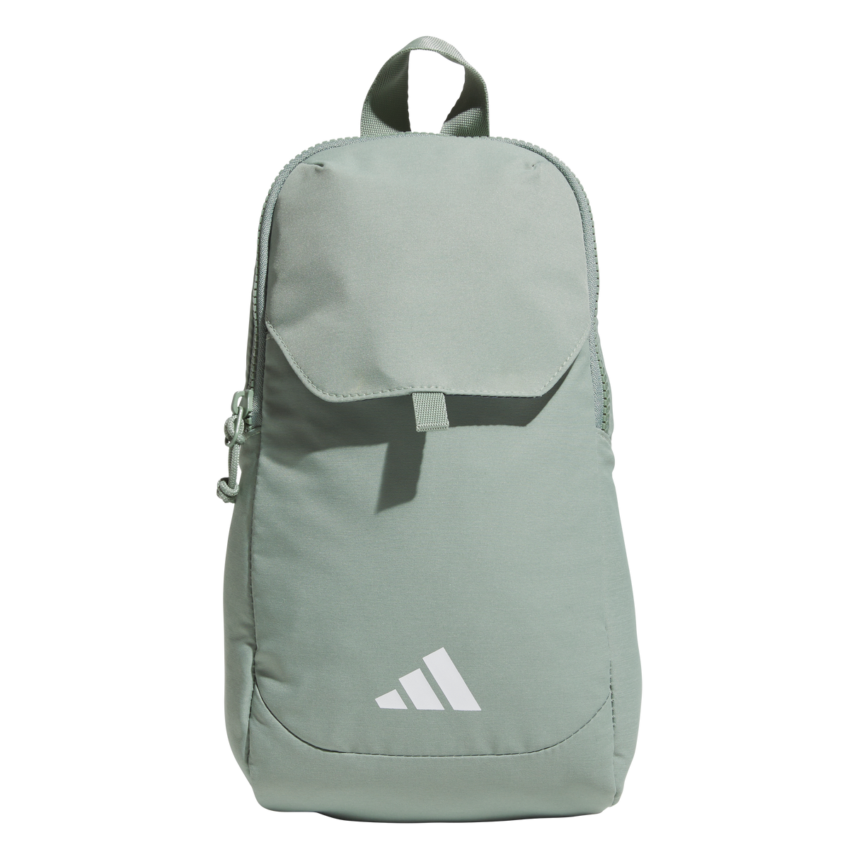 adidas Essentials 3 Sling Unisex Accessories Bags & Backpacks
