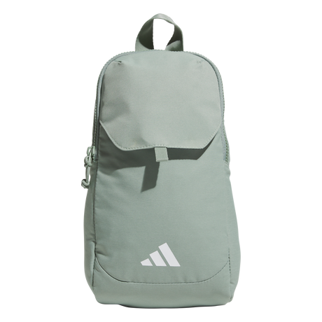 adidas Essentials 3 Sling
