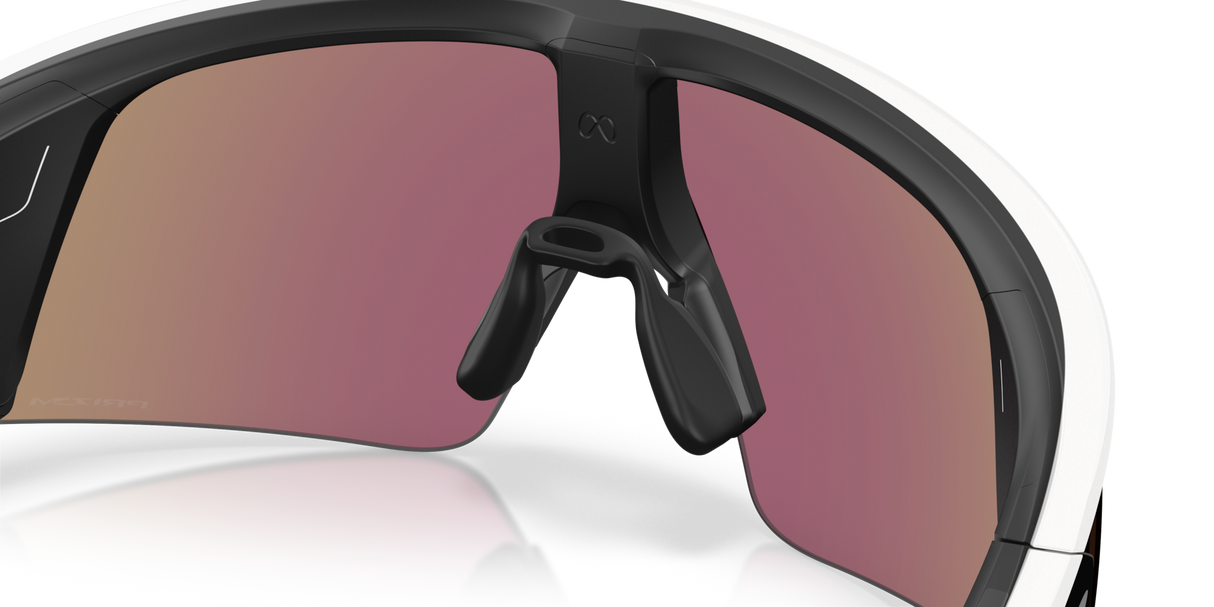 Oakley Vanguard Camera Sunglasses-7