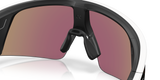 Oakley Vanguard Camera Sunglasses-7